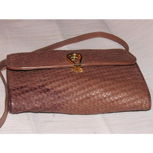 Drift Supply - GGC1 BAG - 1702