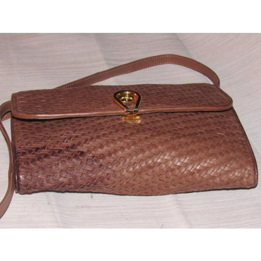Drift Supply - GGC1 BAG - 1702