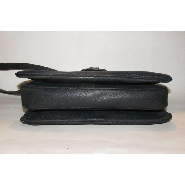 Drift Supply - GGC1 BAG - 1746