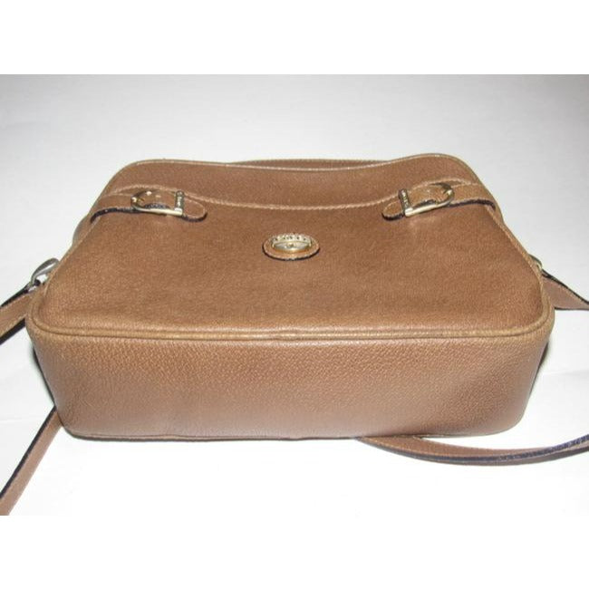 Drift Supply - GGC1 BAG - 1778