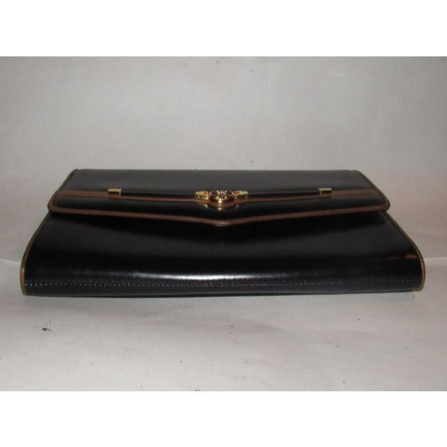 Drift Supply - GGC1 BAG - 1696