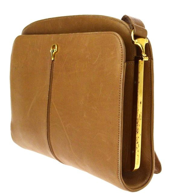 Drift Supply - GGC1 BAG - 3668