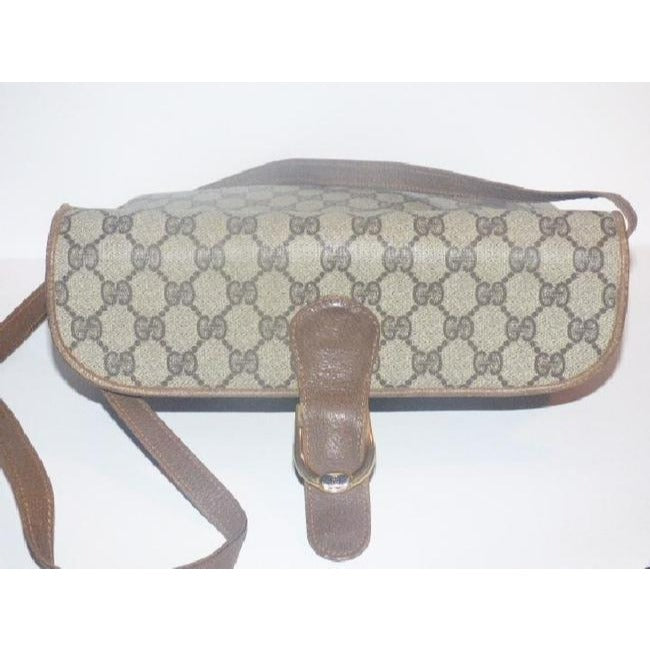 Drift Supply - GGC1 BAG - 3690