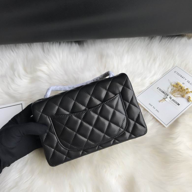 New-CNNL-Bags - Drift Supply - 597