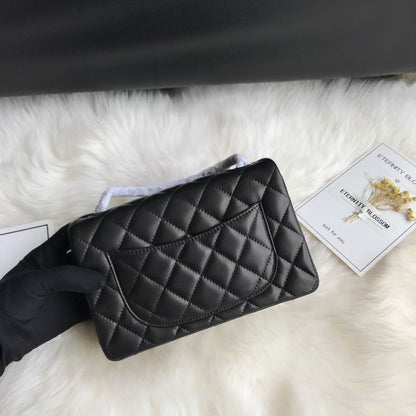 New-CNNL-Bags - Drift Supply - 597