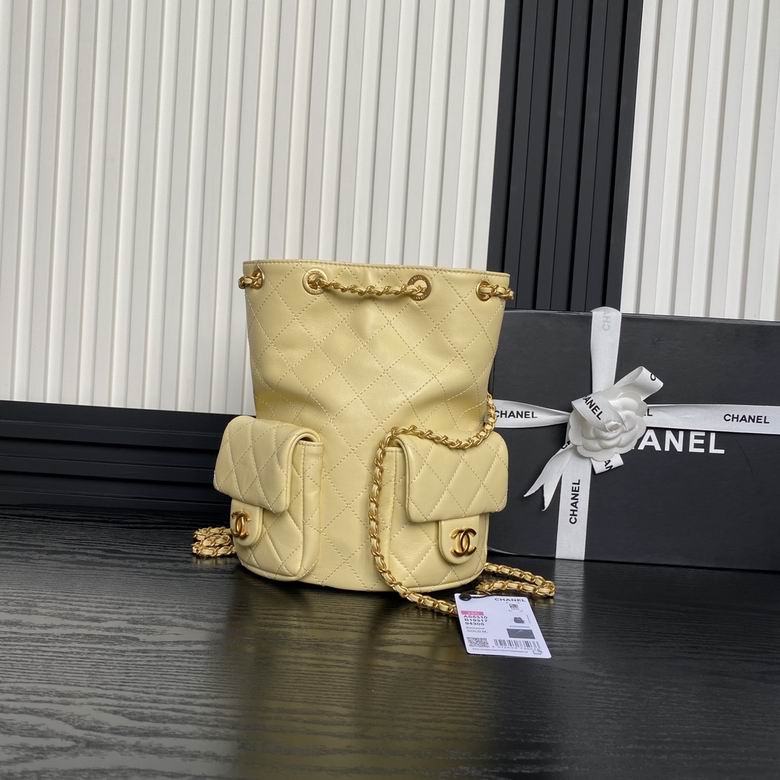 New-CNNL-Bags - Drift Supply - 853
