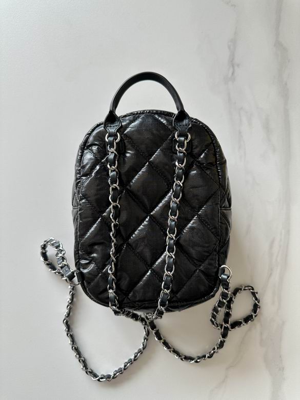 New-CNNL-Bags - Drift Supply - 737