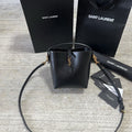 LSY-Bags - Drift Supply - 509