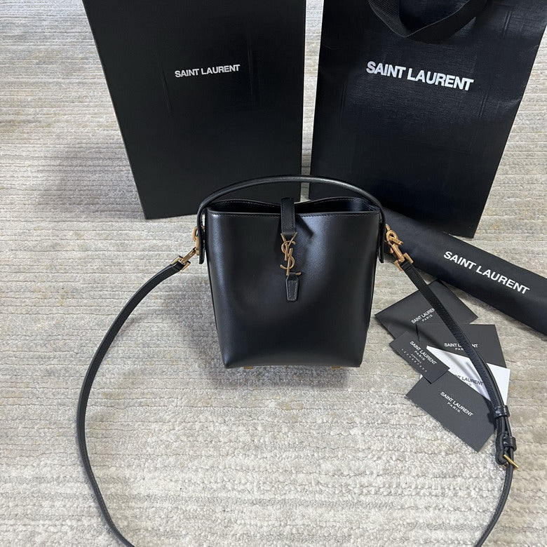 LSY-Bags - Drift Supply - 509