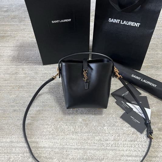 LSY-Bags - Drift Supply - 509