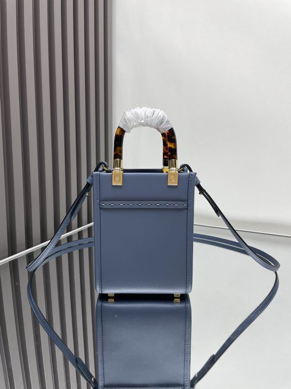 FDNI-Bags - Drift Supply - 095