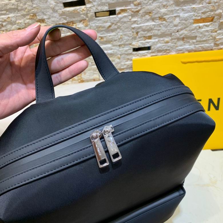 FDNI-Bags - Drift Supply - 435
