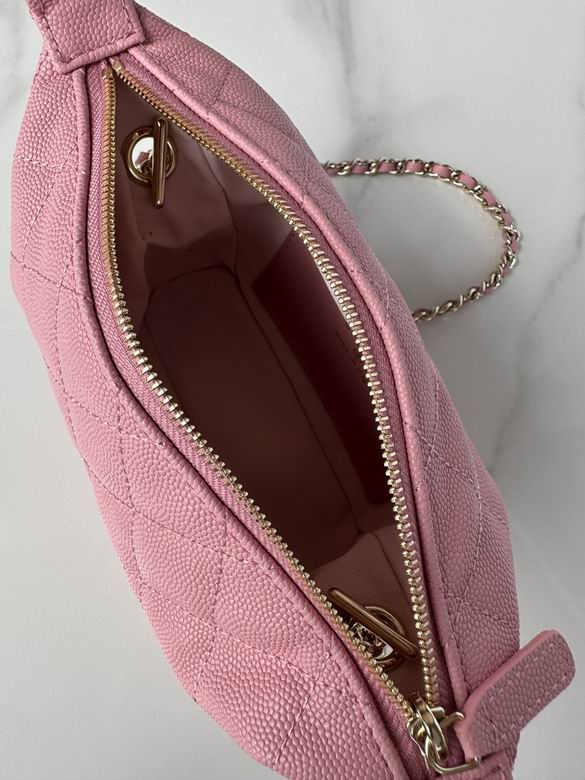 New-CNNL-Bags - Drift Supply - 758