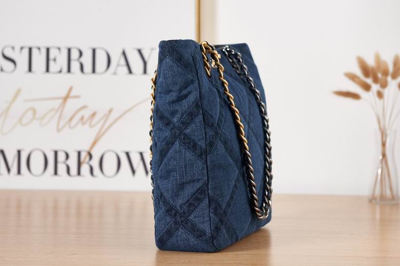 New-CNNL-Bags - Drift Supply - 376