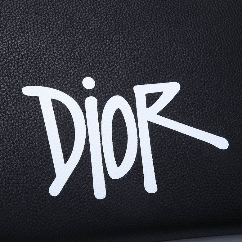 DDR-Bags - Drift Supply - 015
