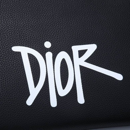 DDR-Bags - Drift Supply - 015