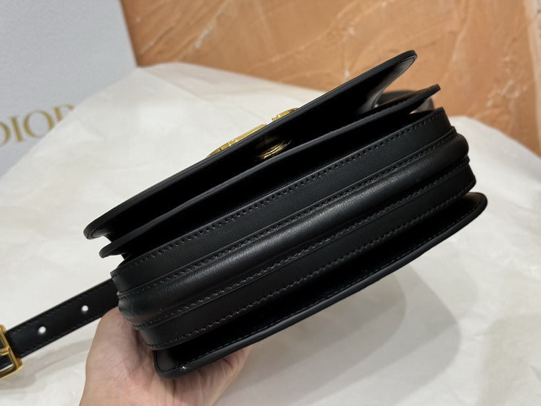 DDR-Bags - Drift Supply - 788