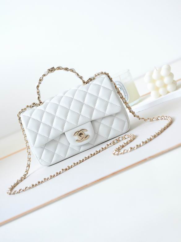 New-CNNL-Bags - Drift Supply - 578