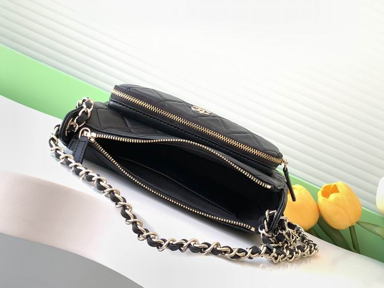 New-CNNL-Bags - Drift Supply - 627