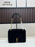 LSY-Bags - Drift Supply - 894