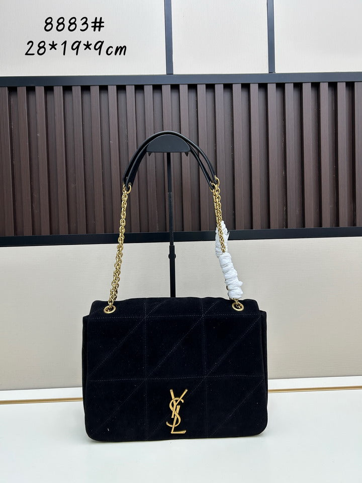 LSY-Bags - Drift Supply - 894