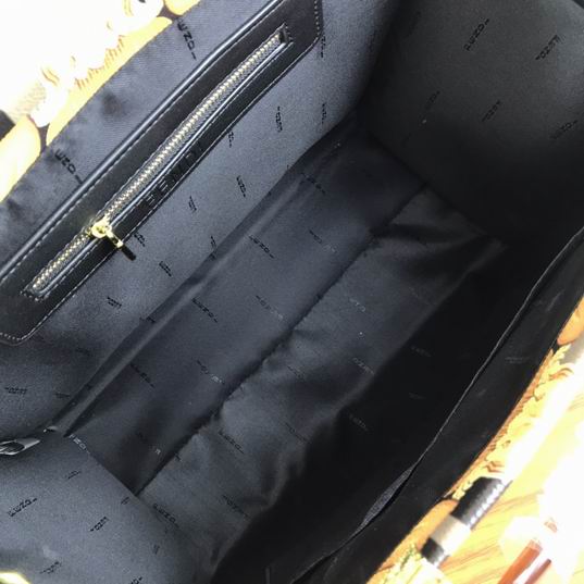 FDNI-Bags - Drift Supply - 469