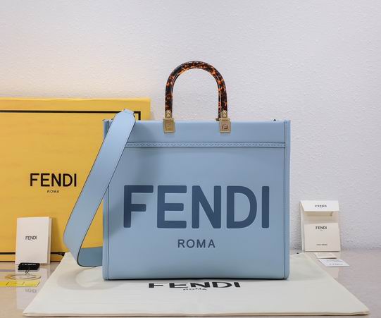 FDNI-Bags - Drift Supply - 481