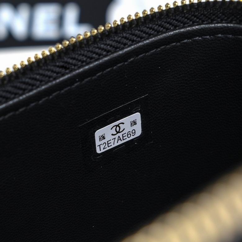 New-CNNL-Bags - Drift Supply - 1191