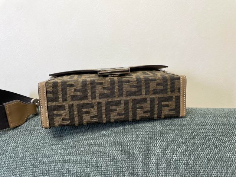FDNI-Bags - Drift Supply - 599