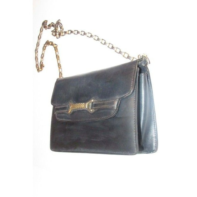 Drift Supply - GGC1 BAG - 3689