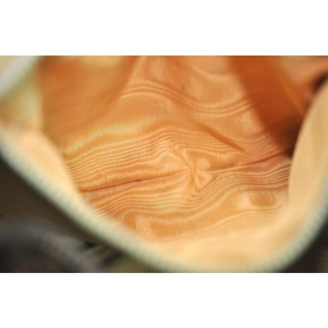 Drift Supply - GGC1 BAG - 3147