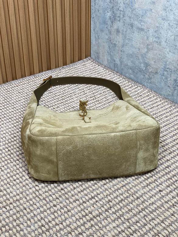 LSY-Bags - Drift Supply - 192