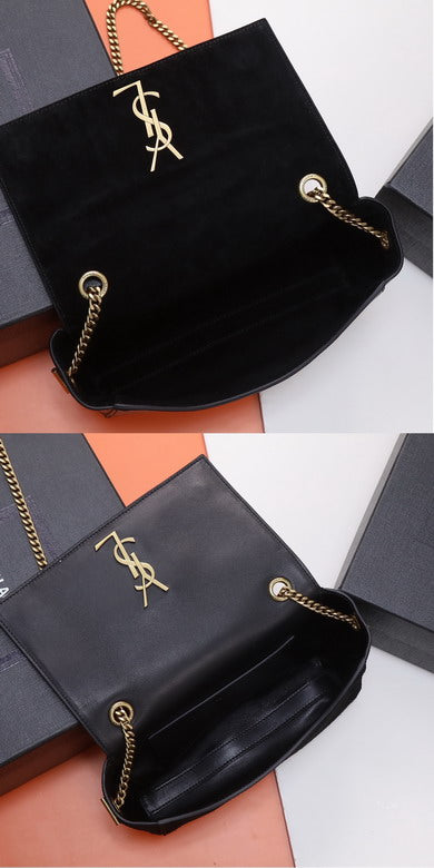 LSY-Bags - Drift Supply - 423