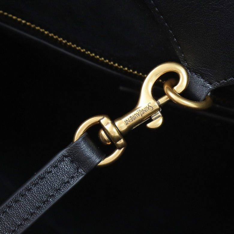 LSY-Bags - Drift Supply - 616