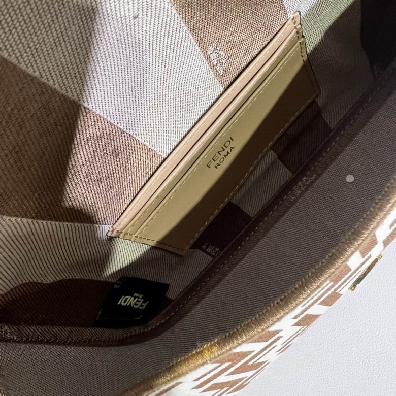 FDNI-Bags - Drift Supply - 174