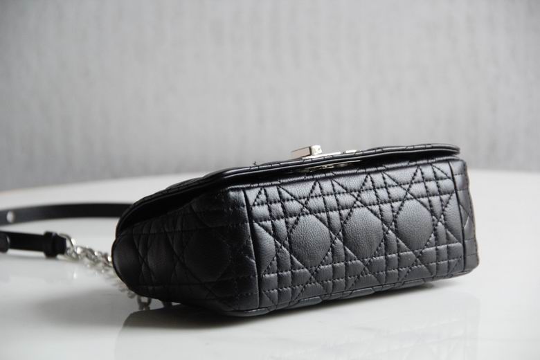 DDR-Bags - Drift Supply - 098