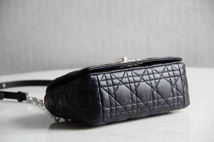 DDR-Bags - Drift Supply - 098