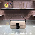FDNI-Bags - Drift Supply - 657