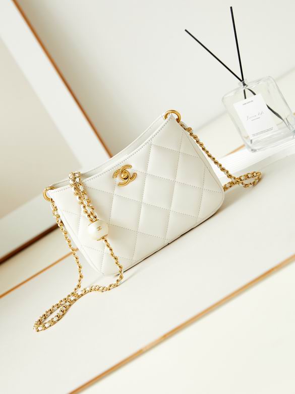 New-CNNL-Bags - Drift Supply - 439