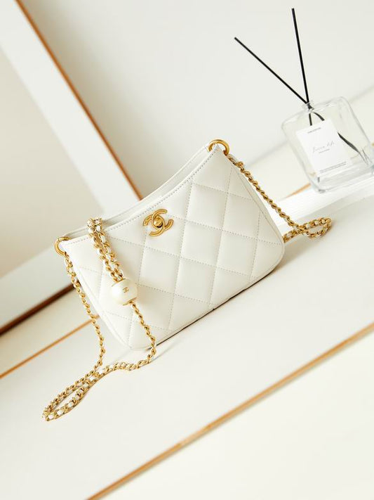 New-CNNL-Bags - Drift Supply - 439