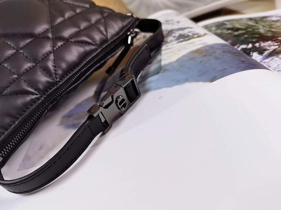 DDR-Bags - Drift Supply - 016