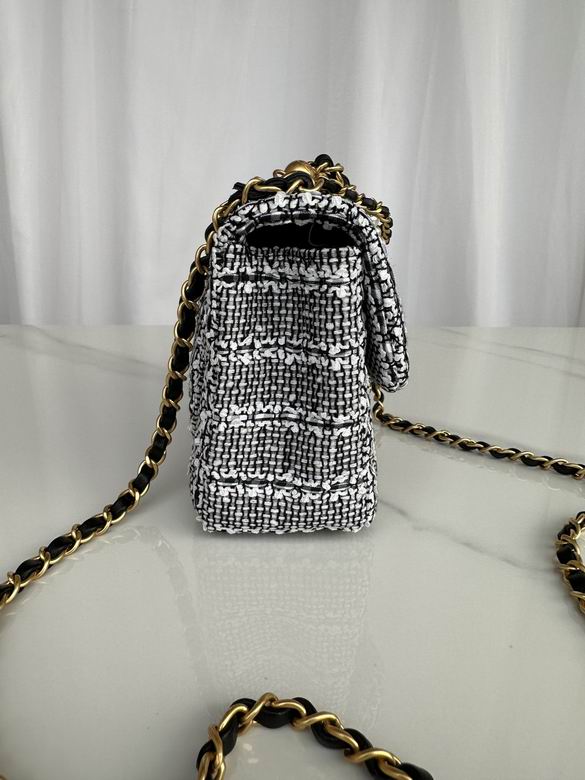 New-CNNL-Bags - Drift Supply - 1294
