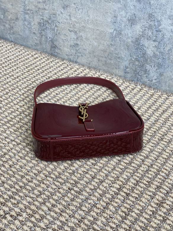 LSY-Bags - Drift Supply - 464