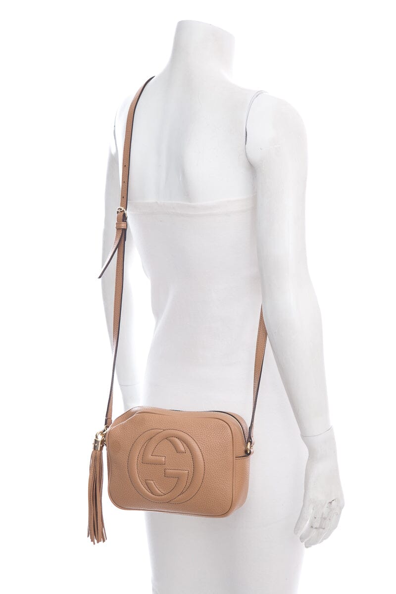 Drift Supply - GGC1 BAG - 1381