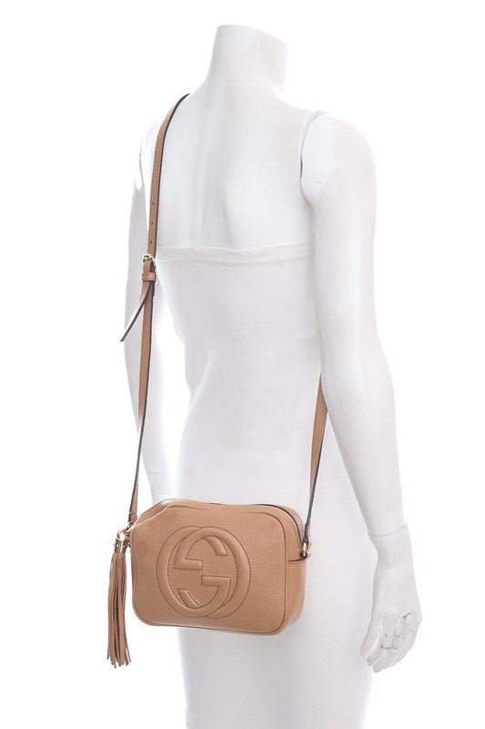 Drift Supply - GGC1 BAG - 1381