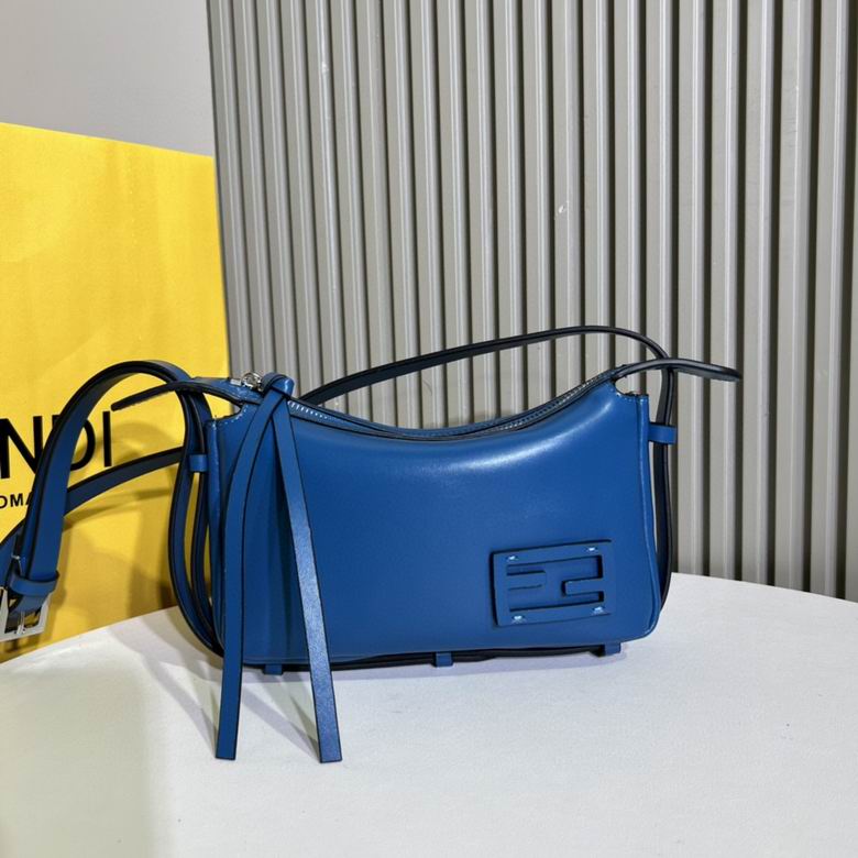 FDNI-Bags - Drift Supply - 880