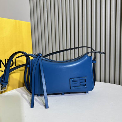 FDNI-Bags - Drift Supply - 880