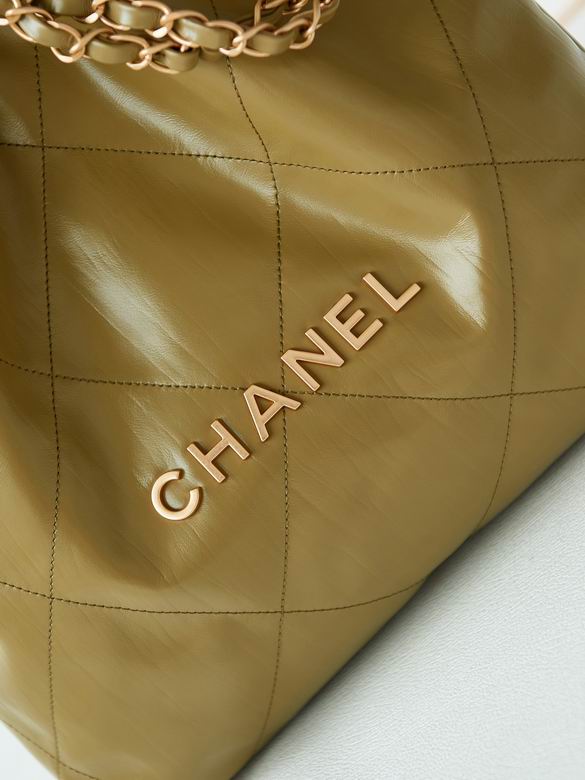 New-CNNL-Bags - Drift Supply - 655