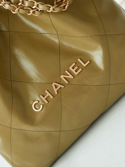 New-CNNL-Bags - Drift Supply - 655