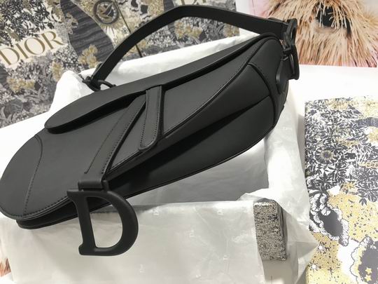 DDR-Bags - Drift Supply - 172